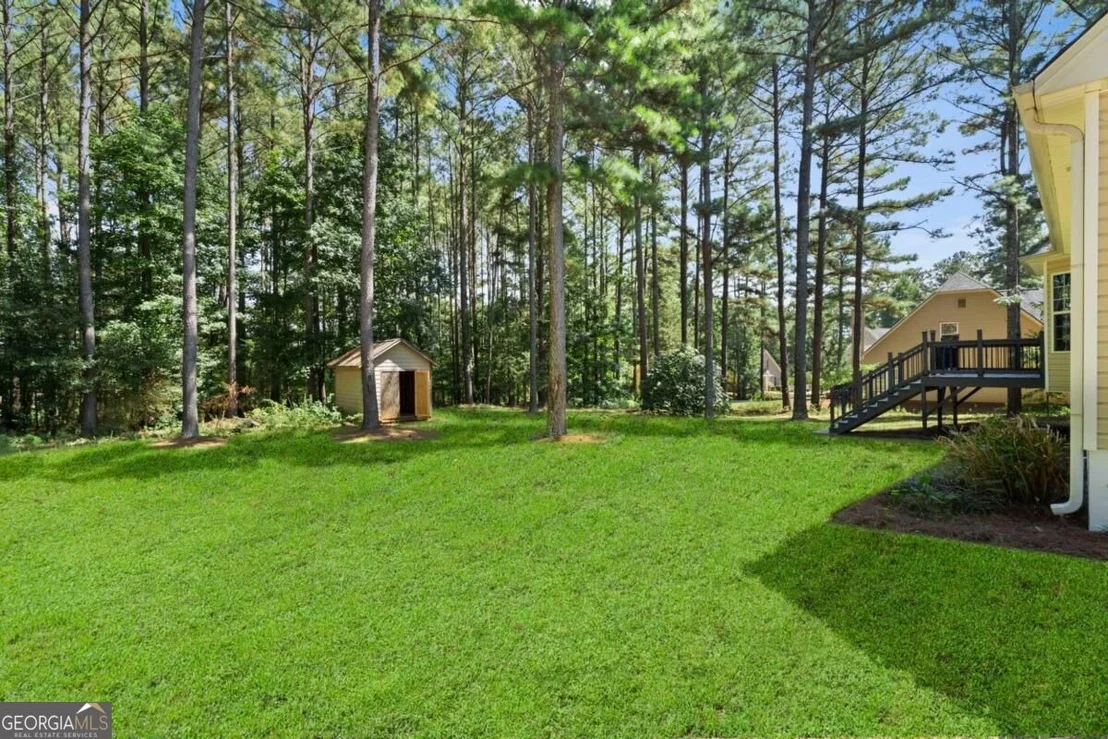 Photo of 530 Kaitlin Circle