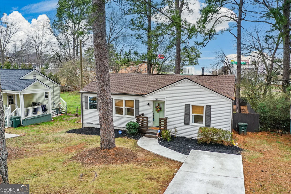 Photo of 1249 Kasandra Drive