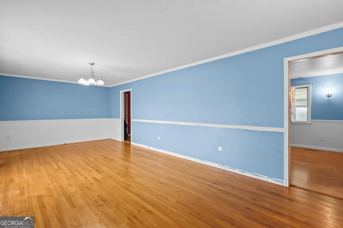 Photo of 1641 Spring Grove Road