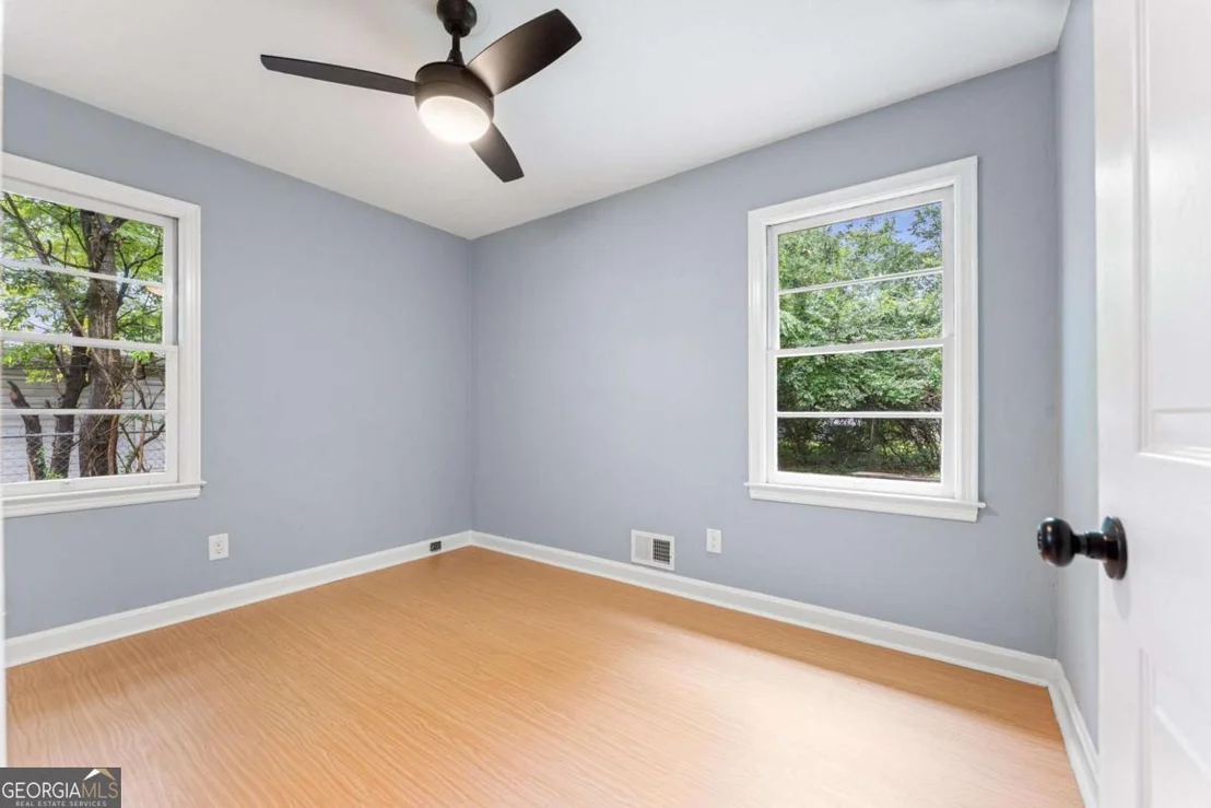Photo of 140 Northcrest Drive