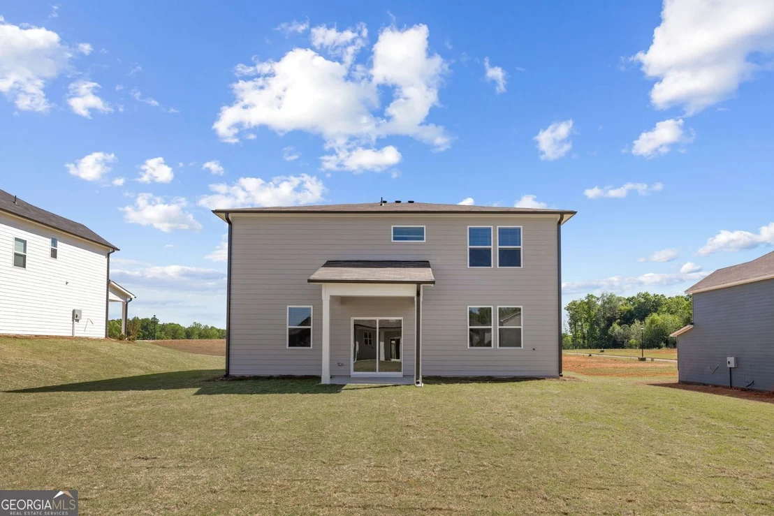 Photo of Unit LOT194 at 572 ARBORSTON Way