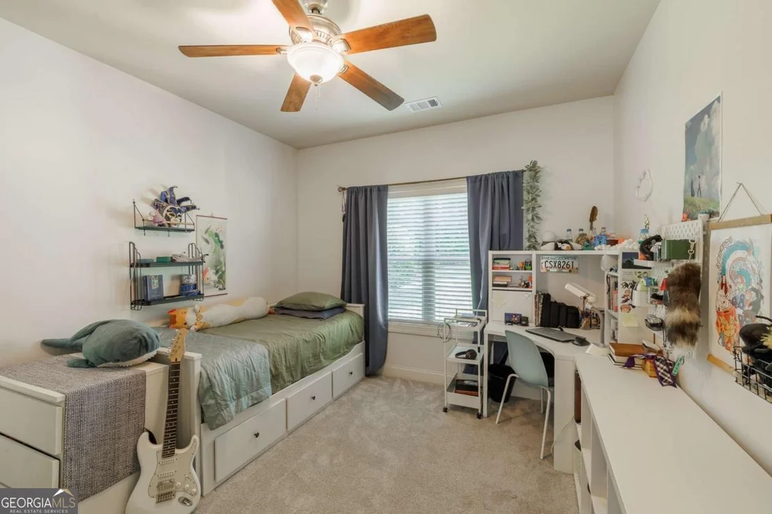 Photo of 430 Kimberly Circle