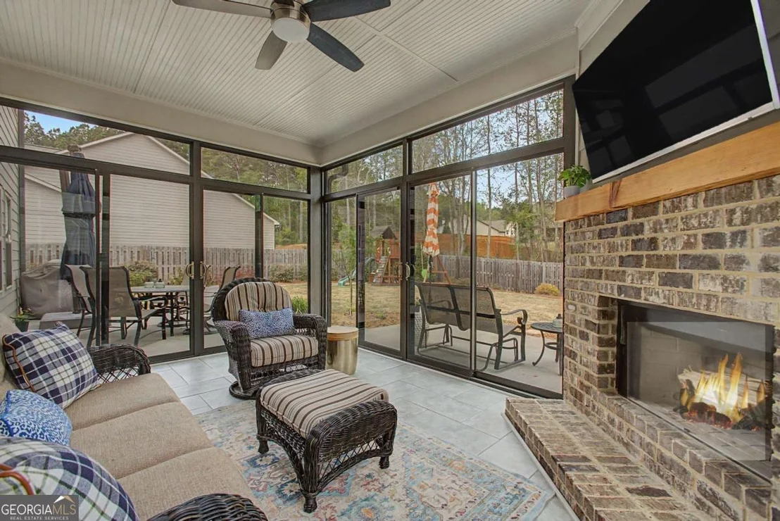 Photo of 554 Wilbur Drive