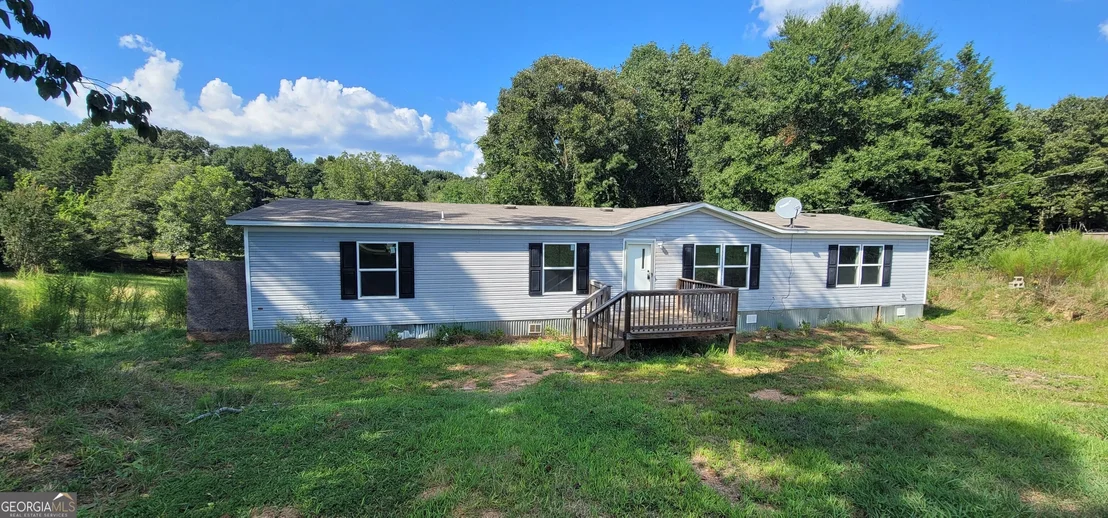 Photo of 136 Bud Freeman Road