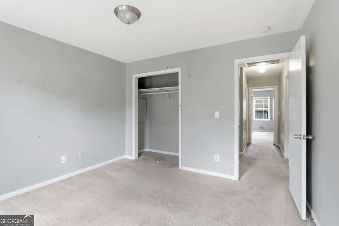 Photo of 1614 Devon Court