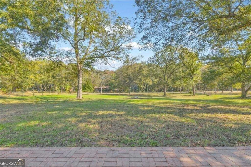 Photo of 5921 Bostwick Highway