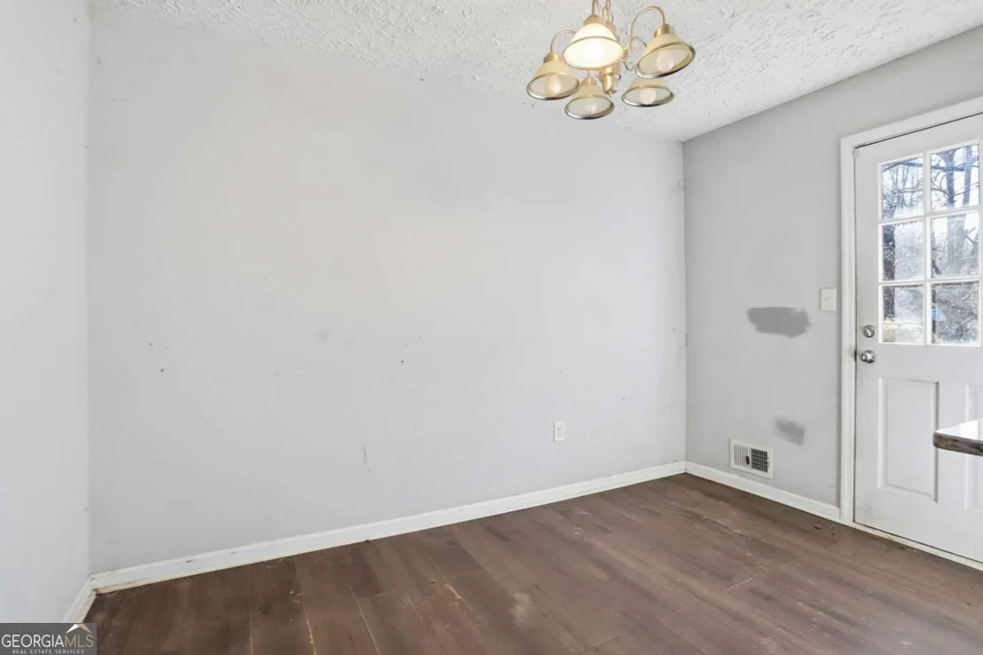Photo of 175 Wellington Drive