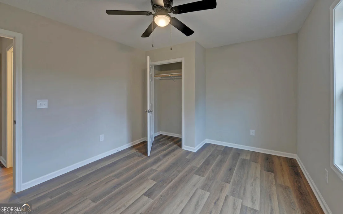 Photo of 2230 Tower Road