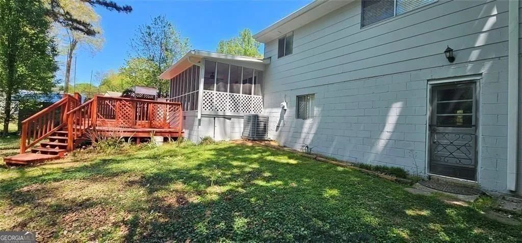 Photo of 1096 De Leon Court