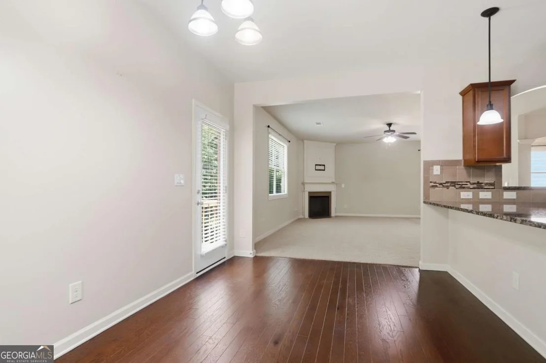 Photo of 1331 Thomas Daniel Way