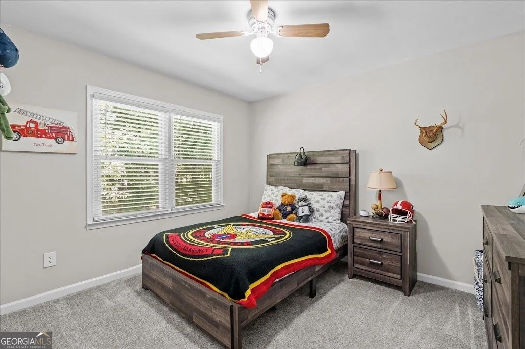 Photo of 215 Eldorado Drive