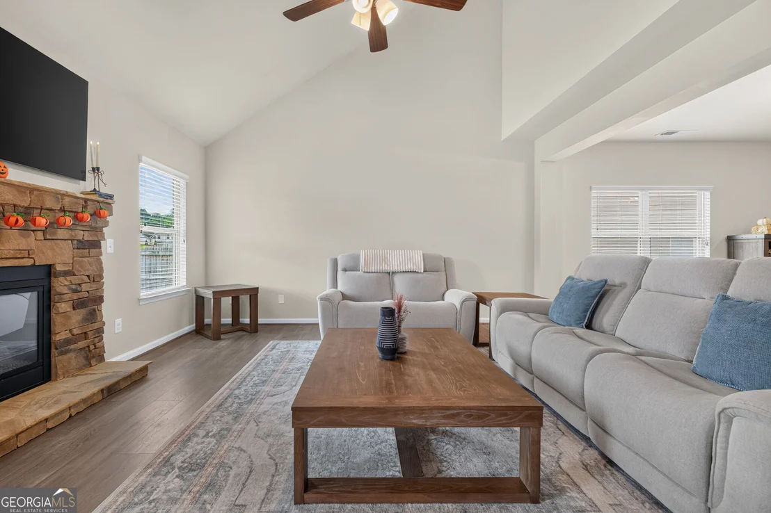Photo of 5045 Bucknell Trace