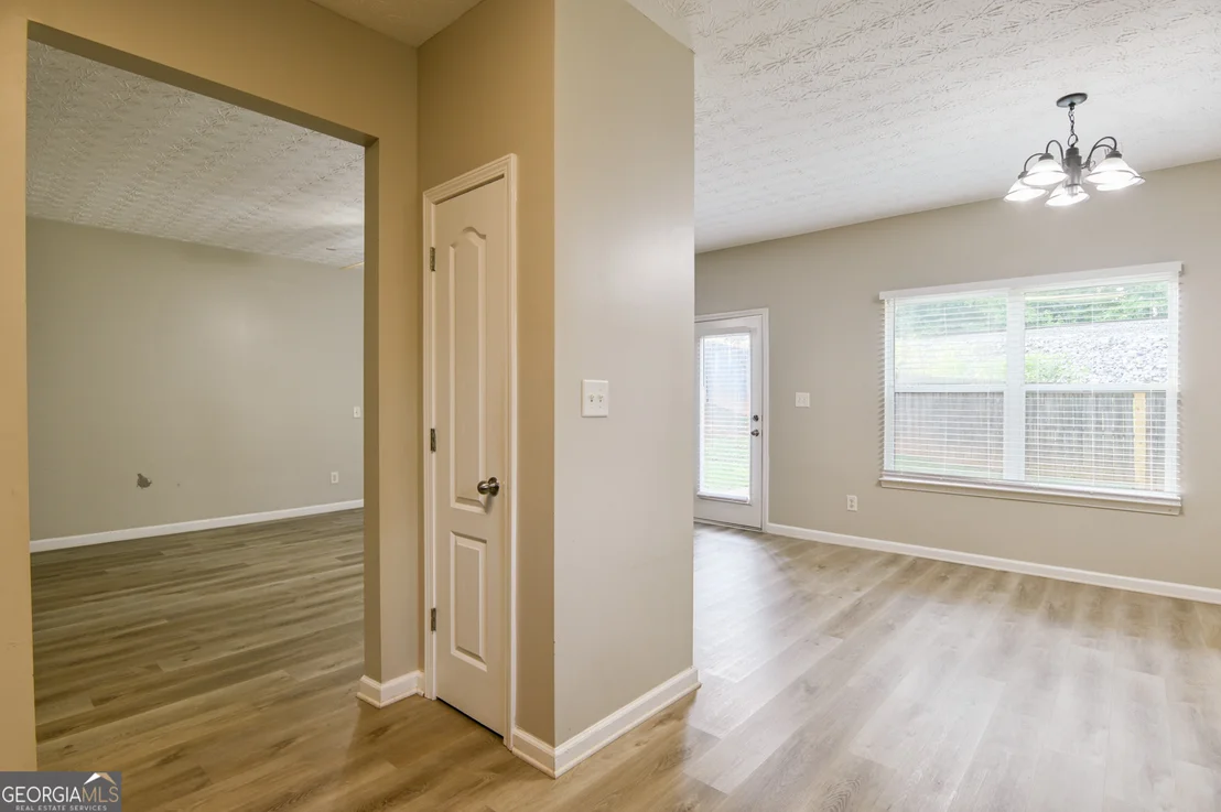 Photo of 4608 Mcever View Drive