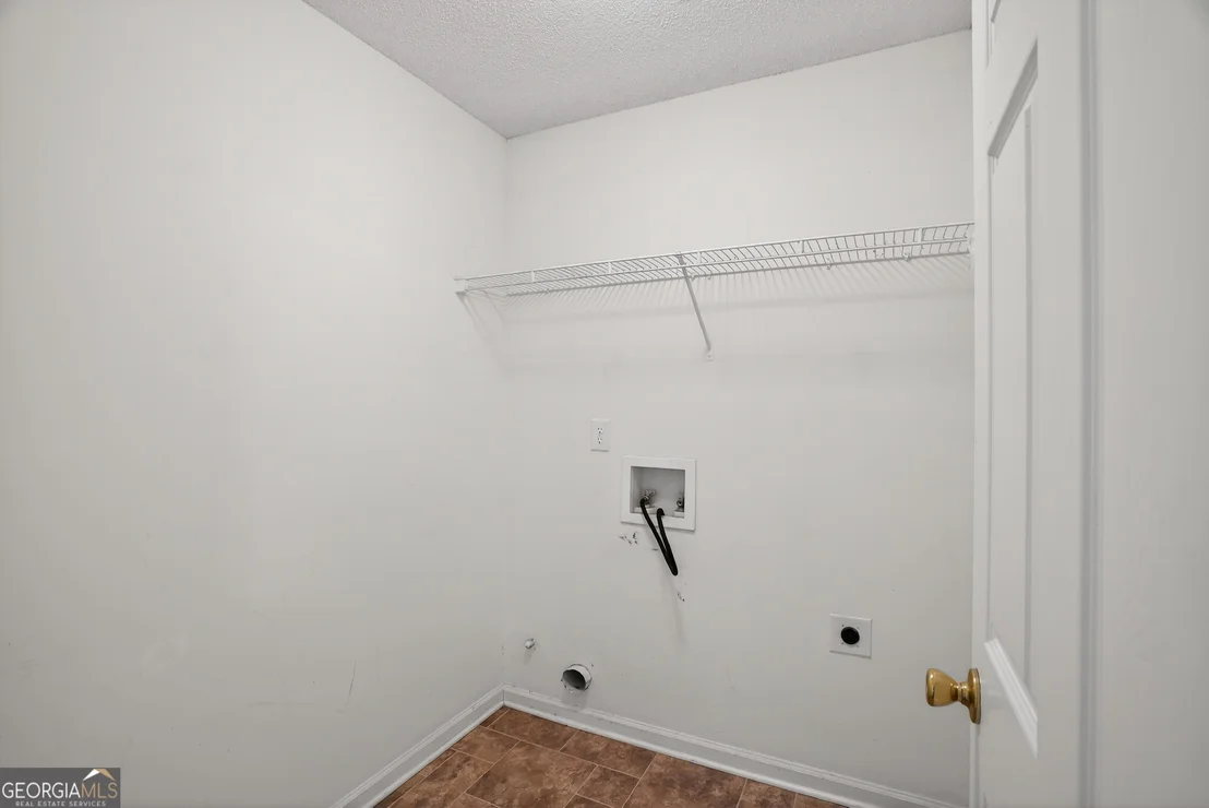 Photo of 4196 Post Oak Grove