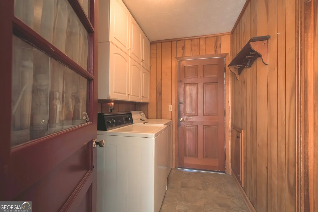 Photo of 3111 Spatola Loop