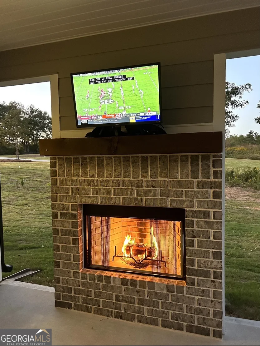 Photo of 706 Jackson Drive