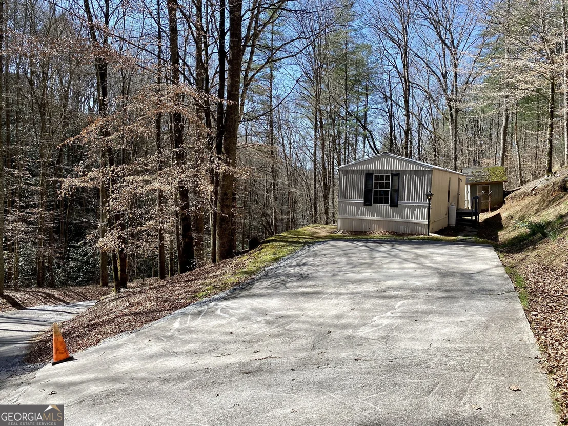Photo of 119 Cub Lane