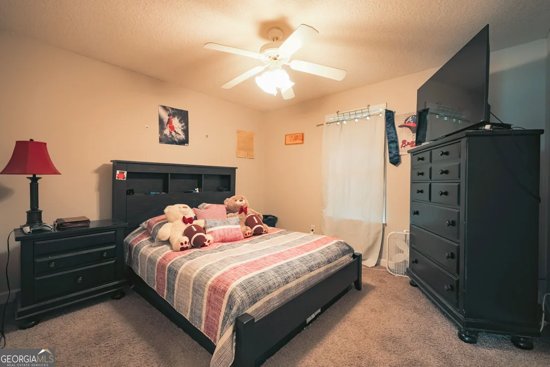 Photo of 4063 Meadow Circle