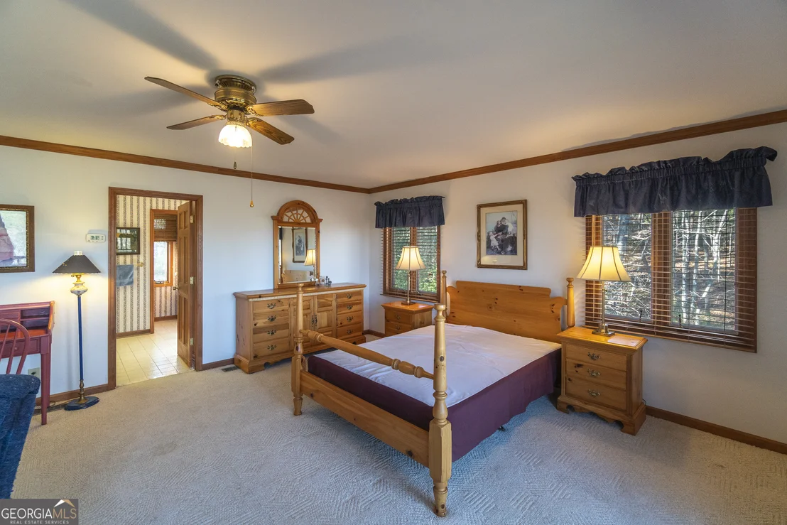 Photo of 722 Woodbrier