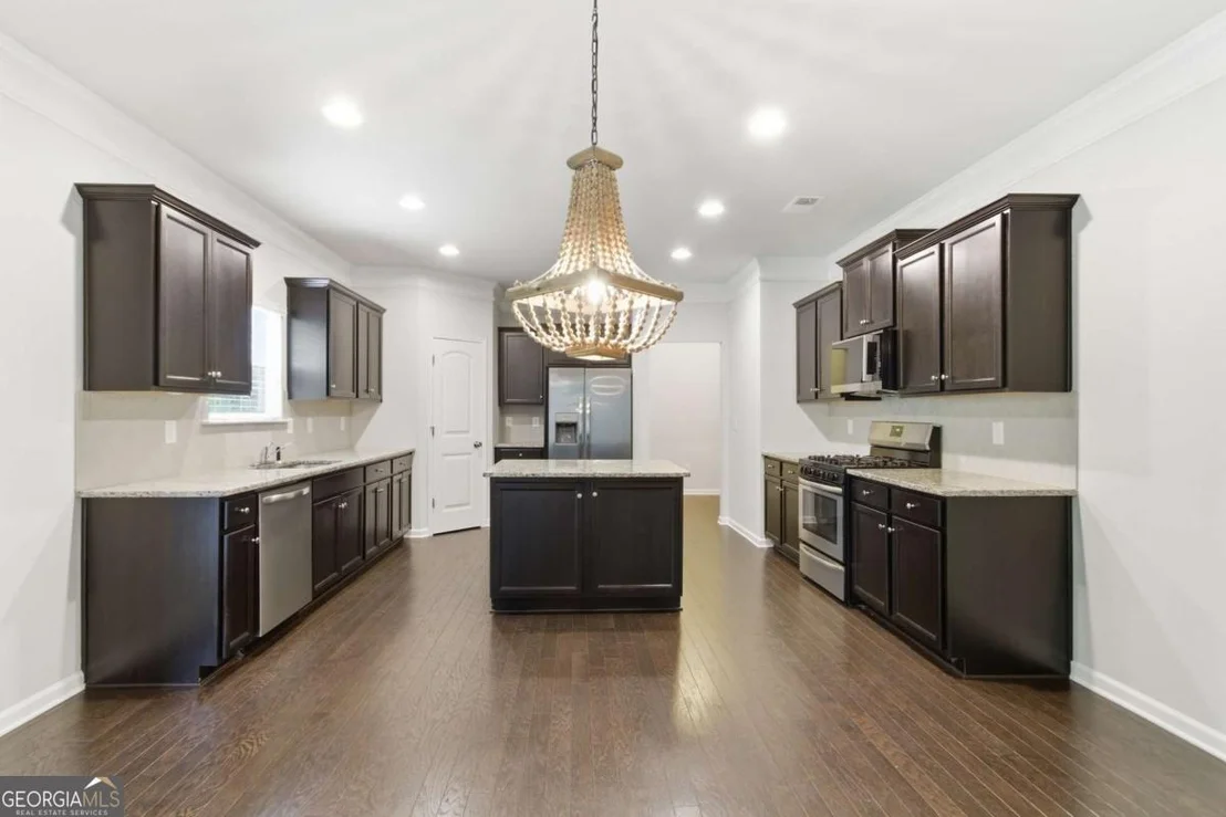 Photo of 171 Cherokee Reserve Circle