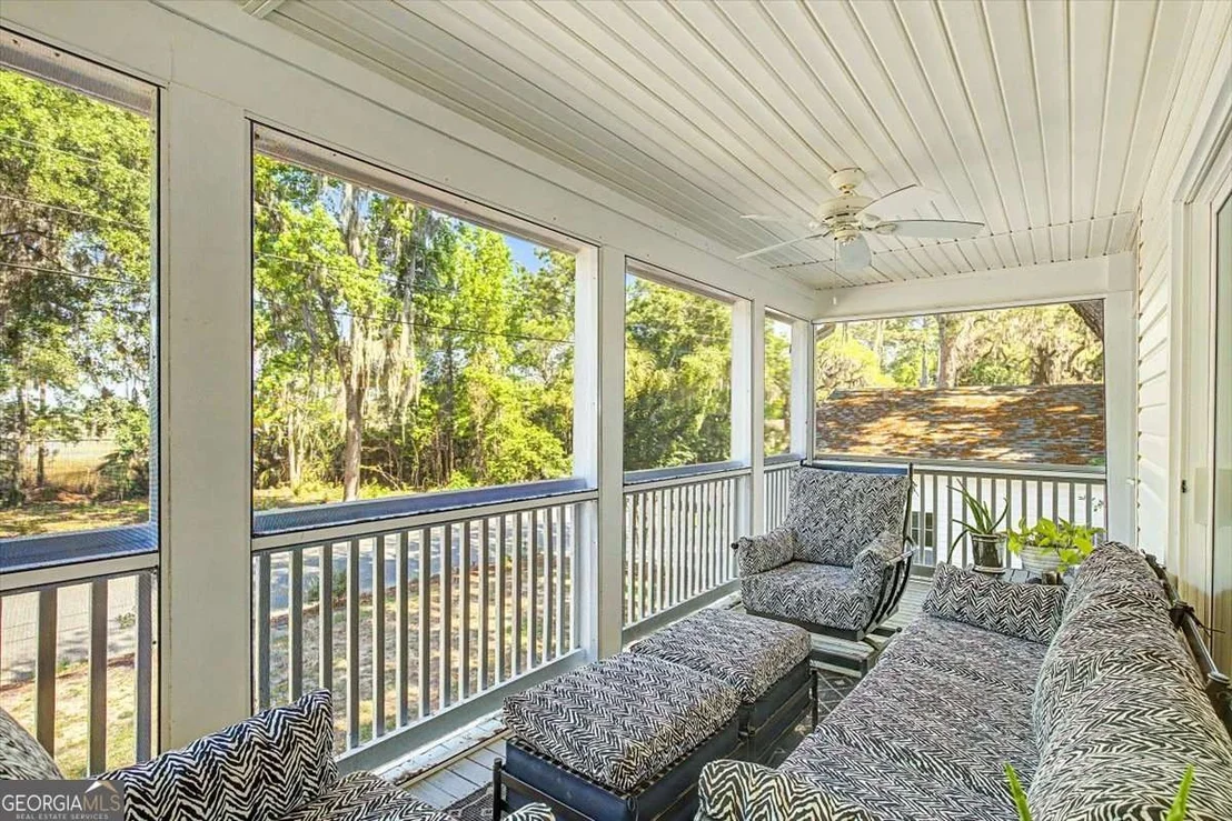 Photo of 210 Battery Way