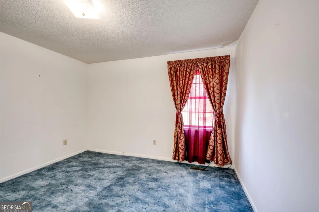 Photo of 1509 Weaver Drive