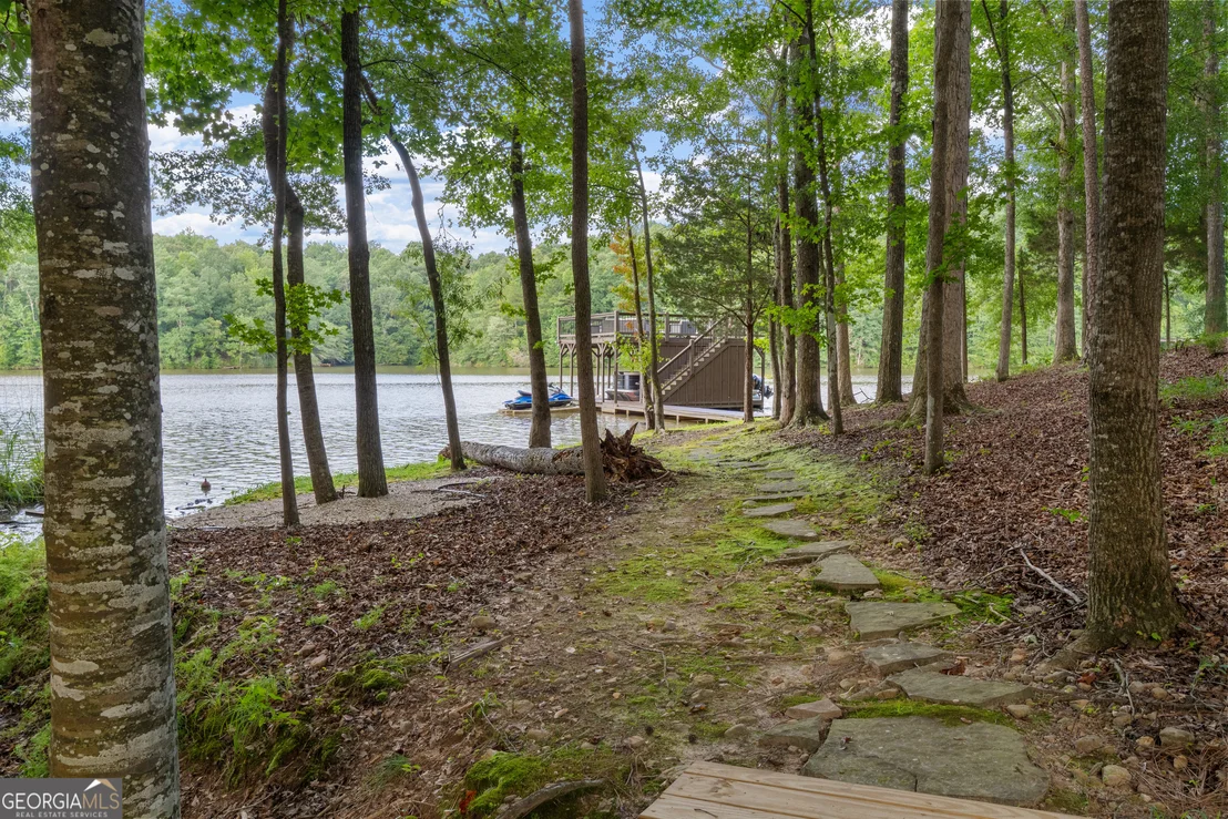 Photo of 474 Cedar Valley Drive