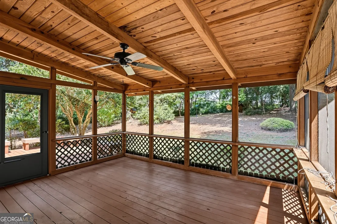 Photo of 110 Jade Cove Circle