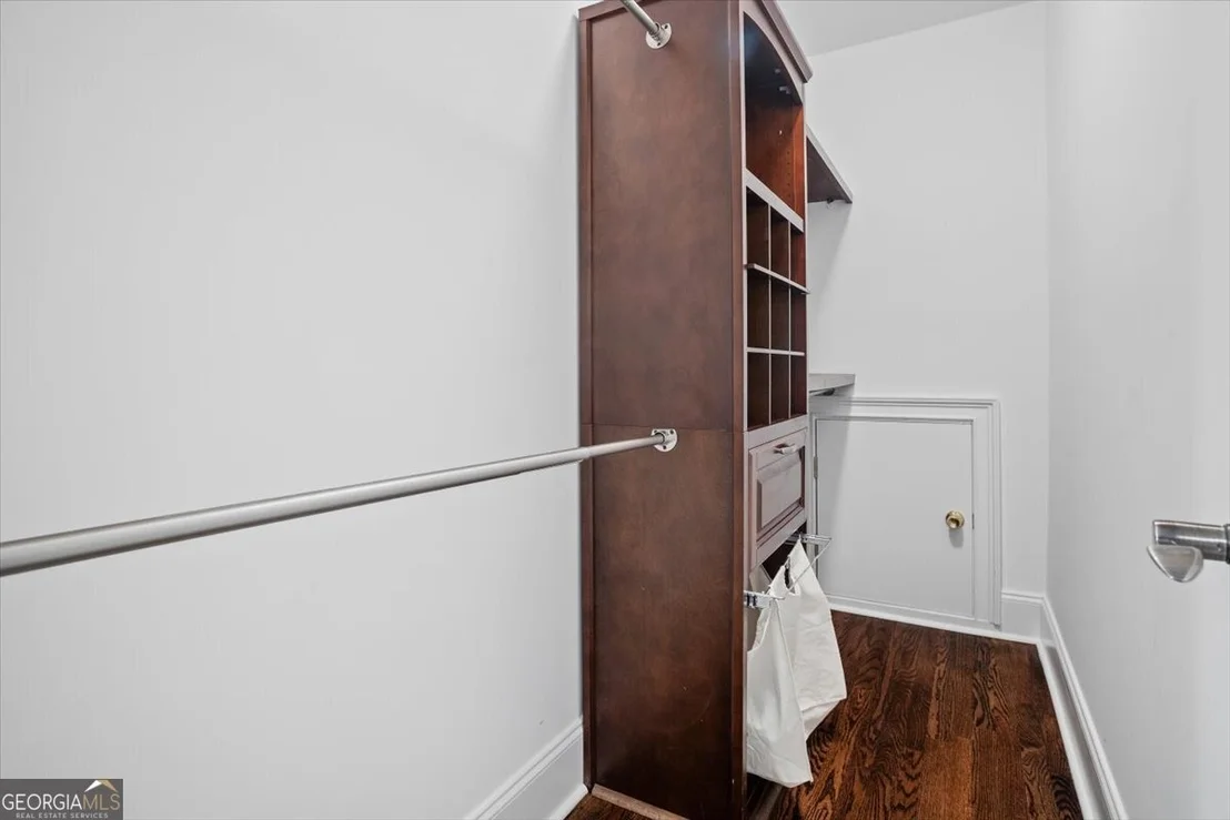 Photo of 226 Crescent Moon Way