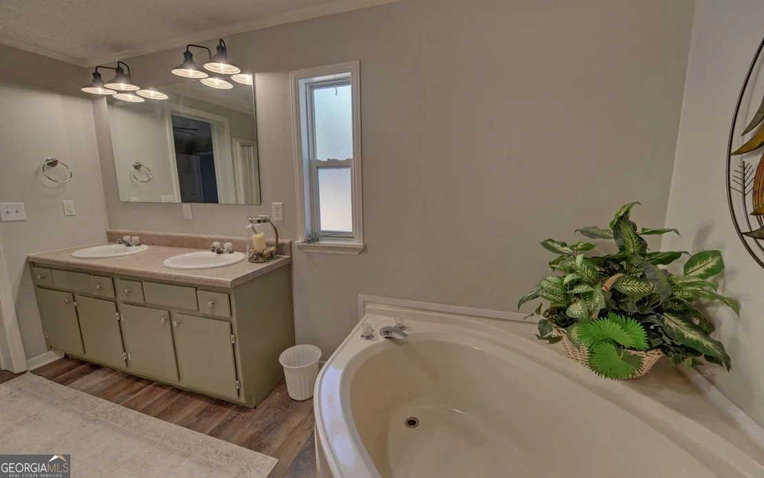 Photo of 123 Ridgemore Circle