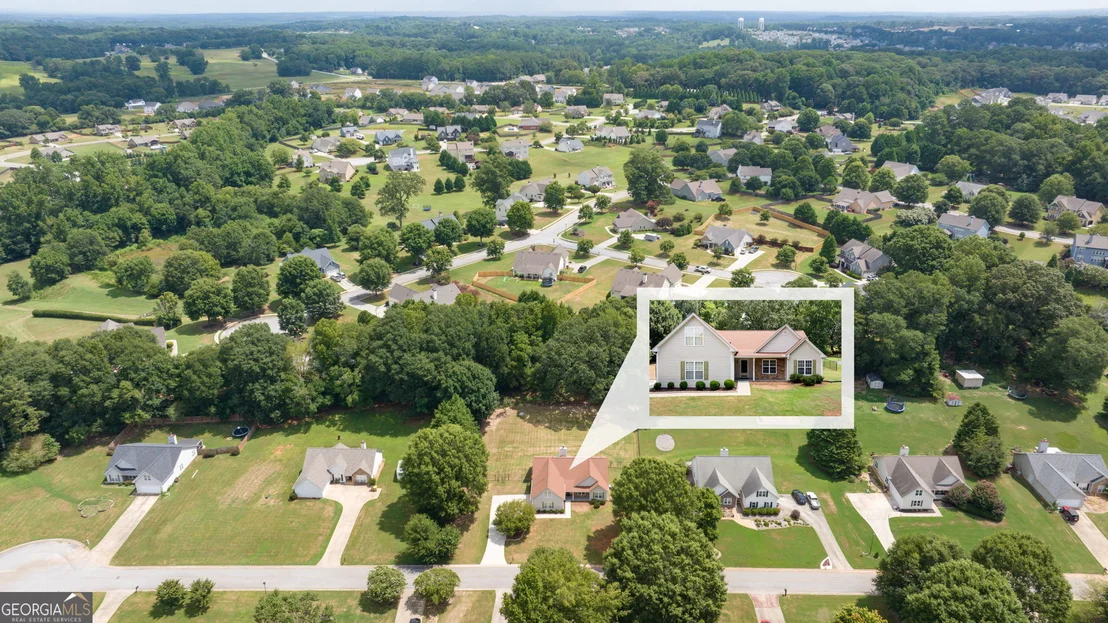 Photo of 378 Kiley Drive