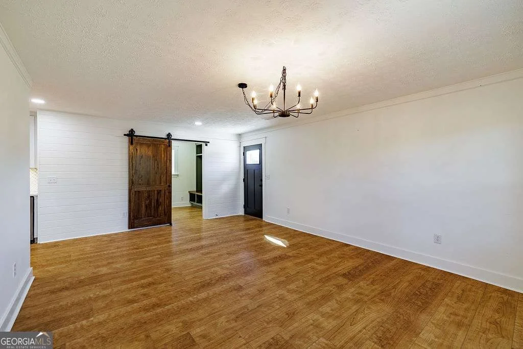 Photo of 1410 Old Bishop Road