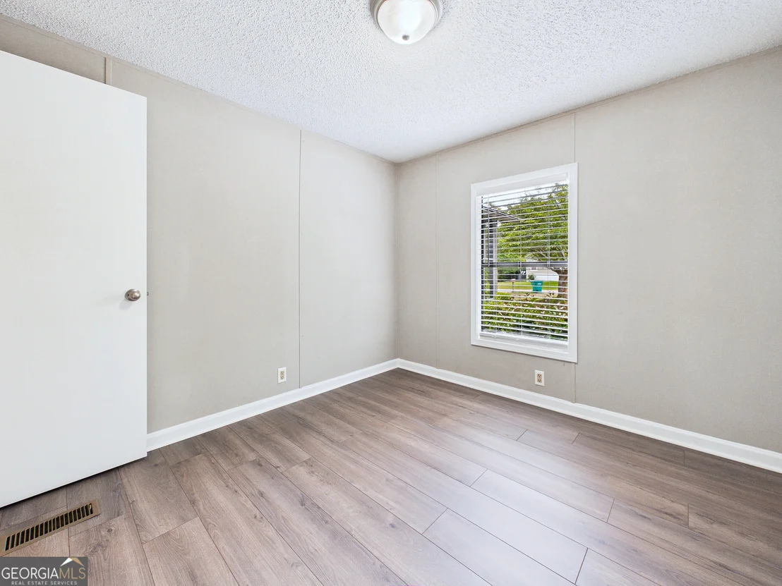 Photo of 103 New Castle Drive