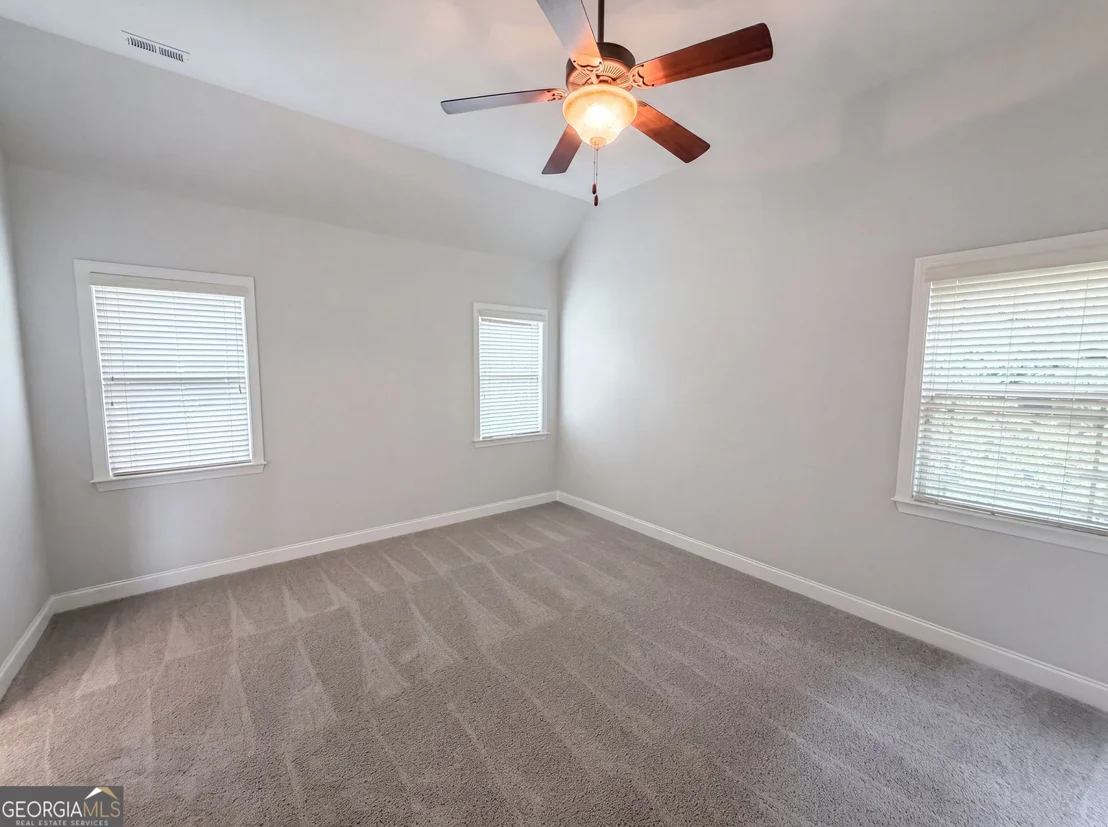 Photo of 212 Westwind Drive