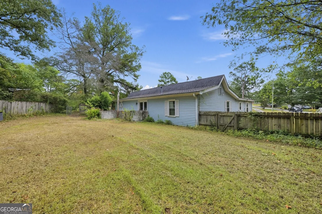 Photo of 6669 Goodall Mill Road