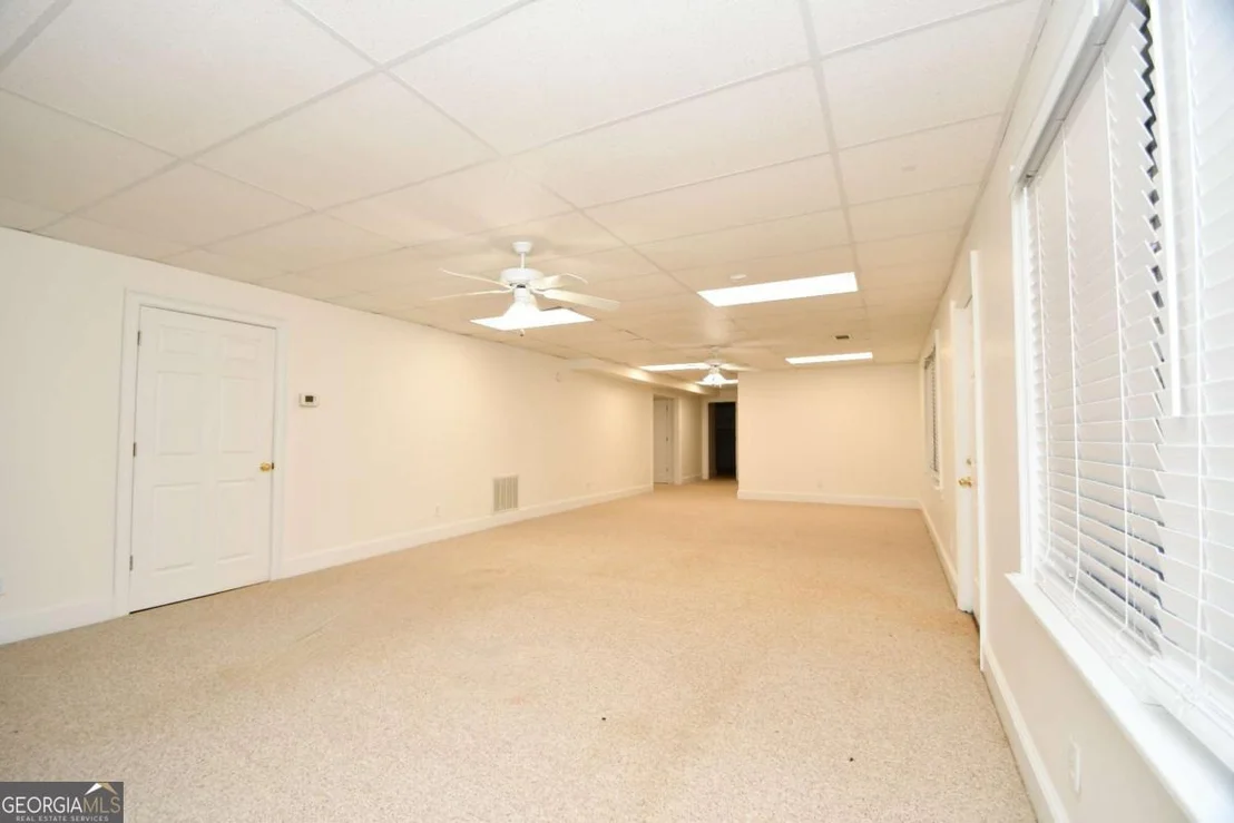 Photo of 218 Thornhill Drive