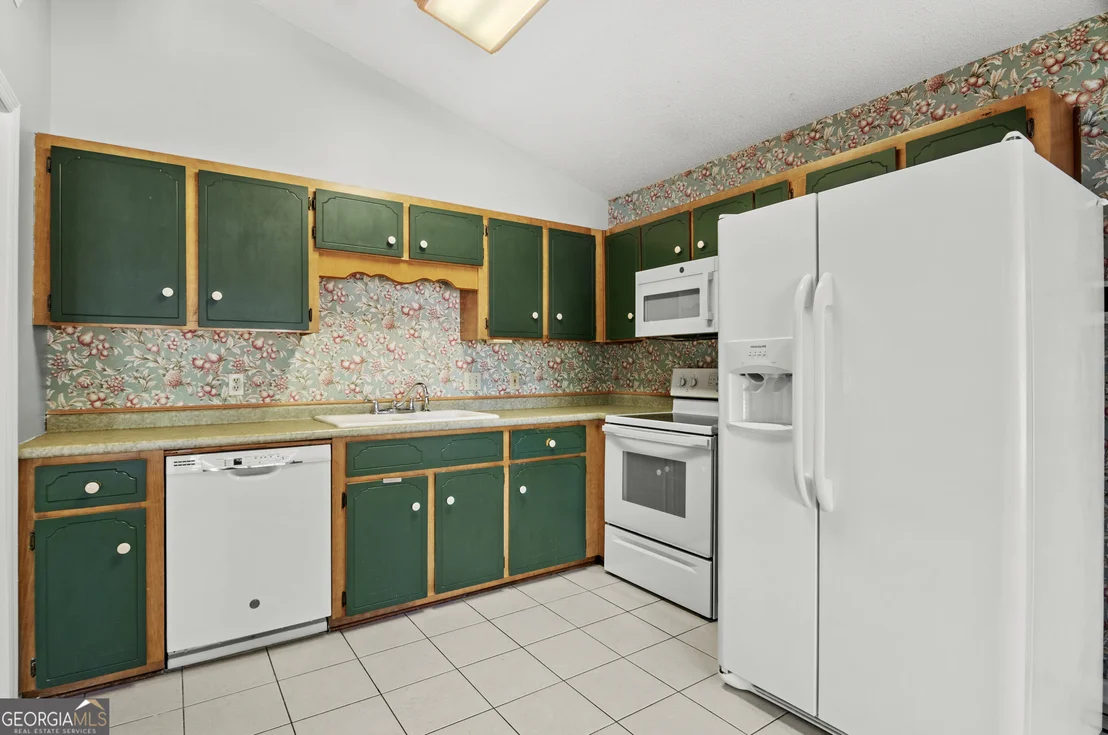 Photo of 1103 Tomahawk Trail