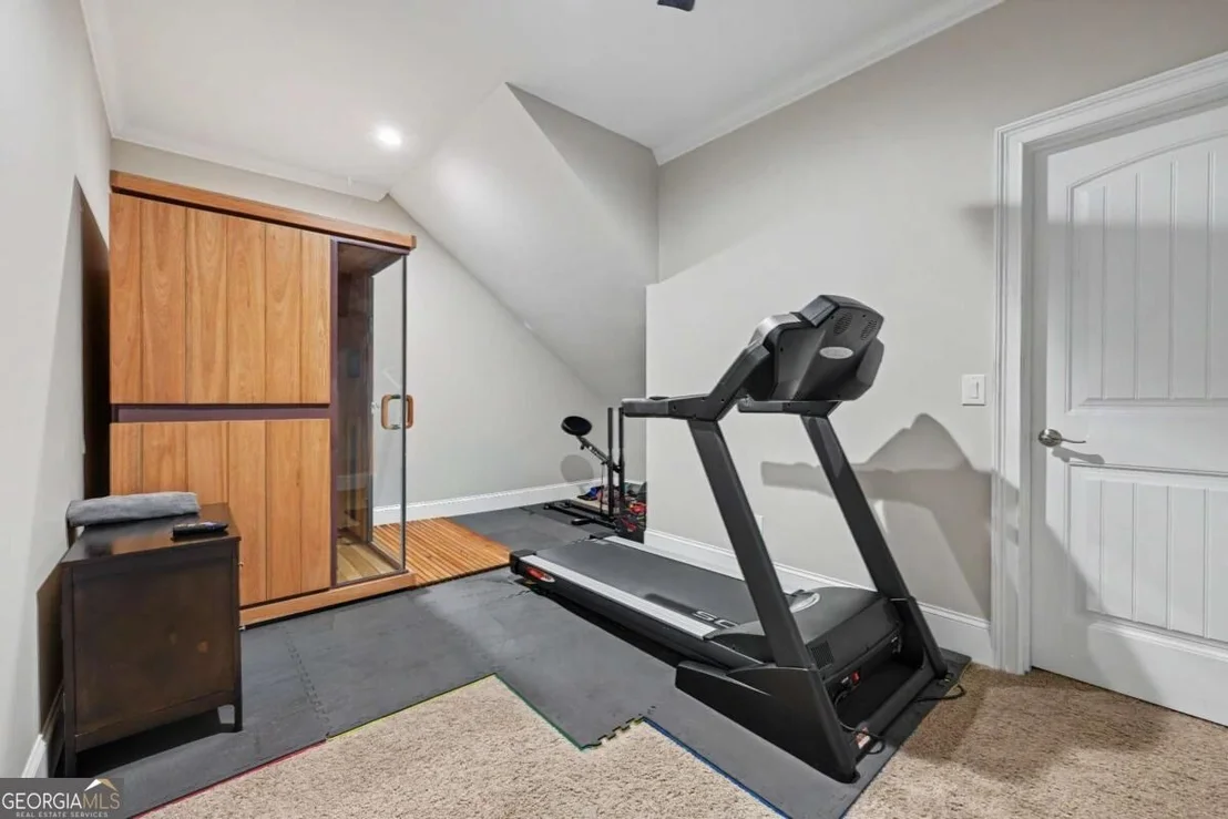 Photo of 116 River Bend Drive