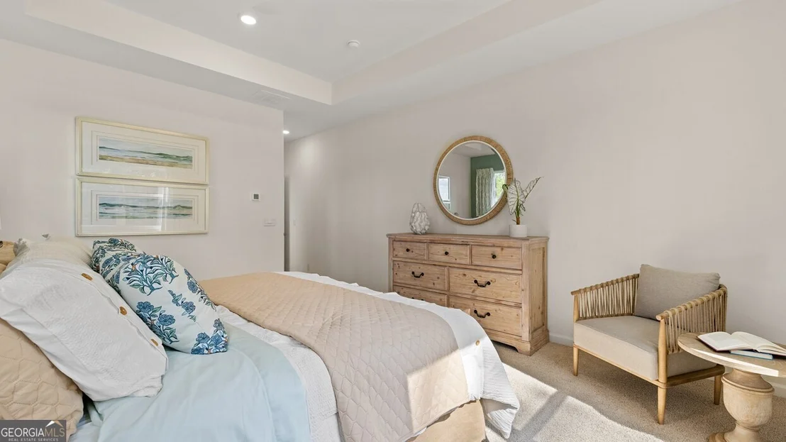 Photo of 539 Abbott Road
