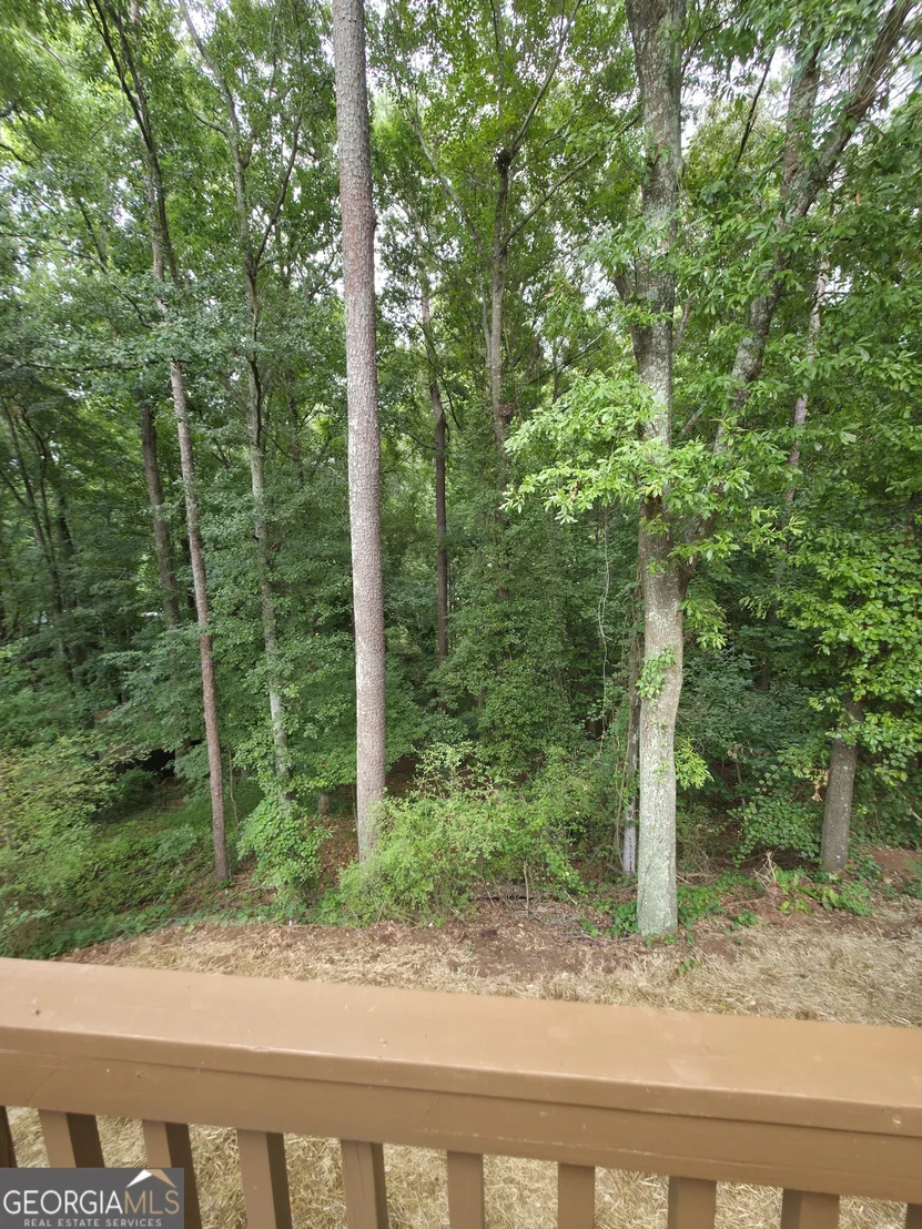 Photo of 160 Williamsburg Way