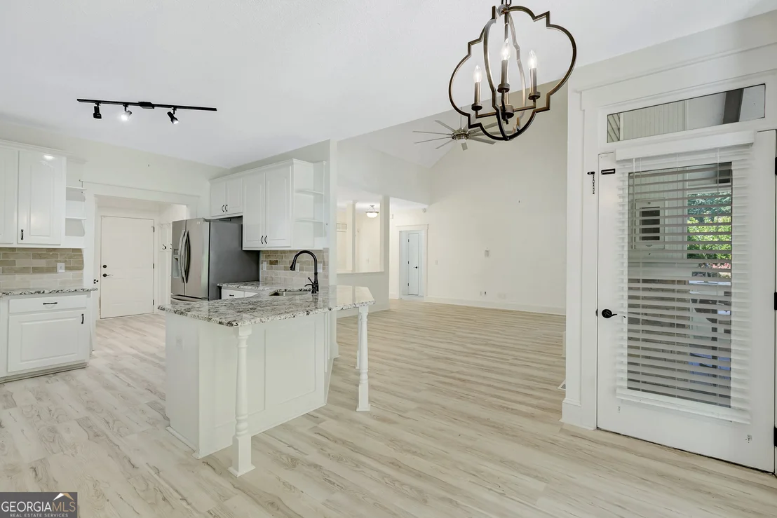 Photo of 37 Forest Point