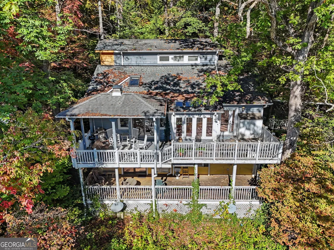 Photo of 191 Applewood Drive