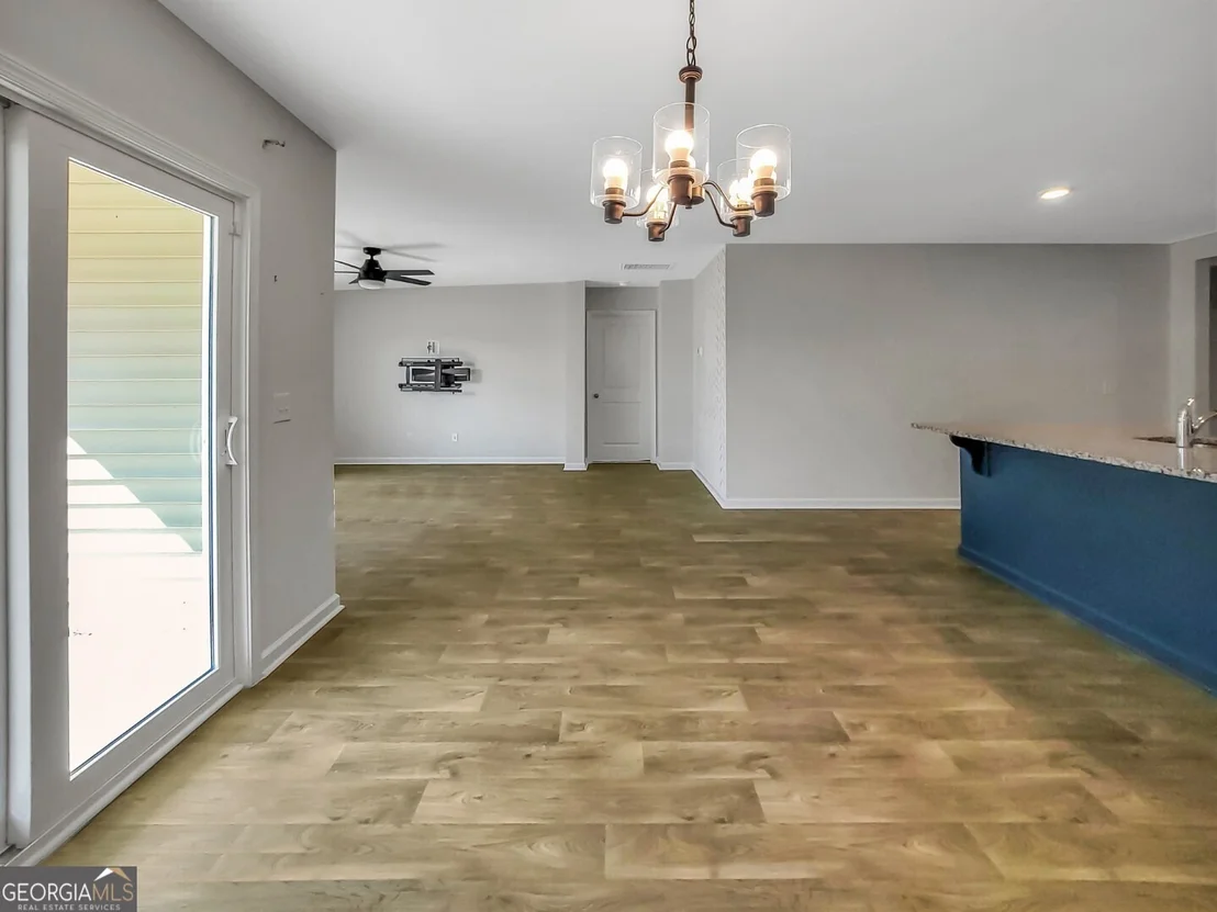 Photo of 109 Barbados Circle