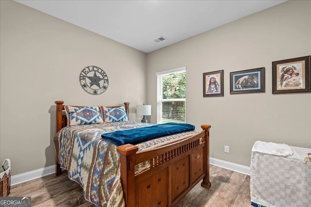 Photo of 141 Windmill Way