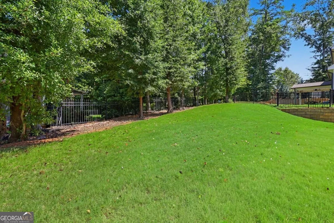 Photo of 2606 Traditions Way