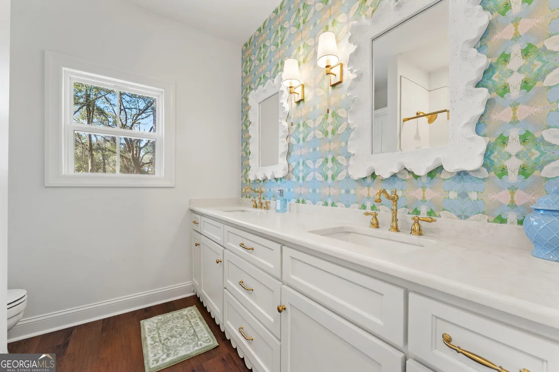 Photo of 6254 Bluebird Drive