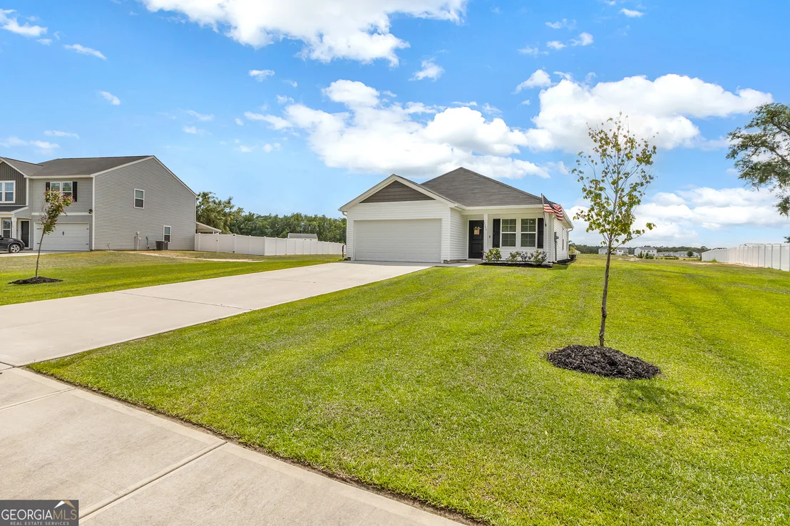 Photo of 1166 Wilkins Road