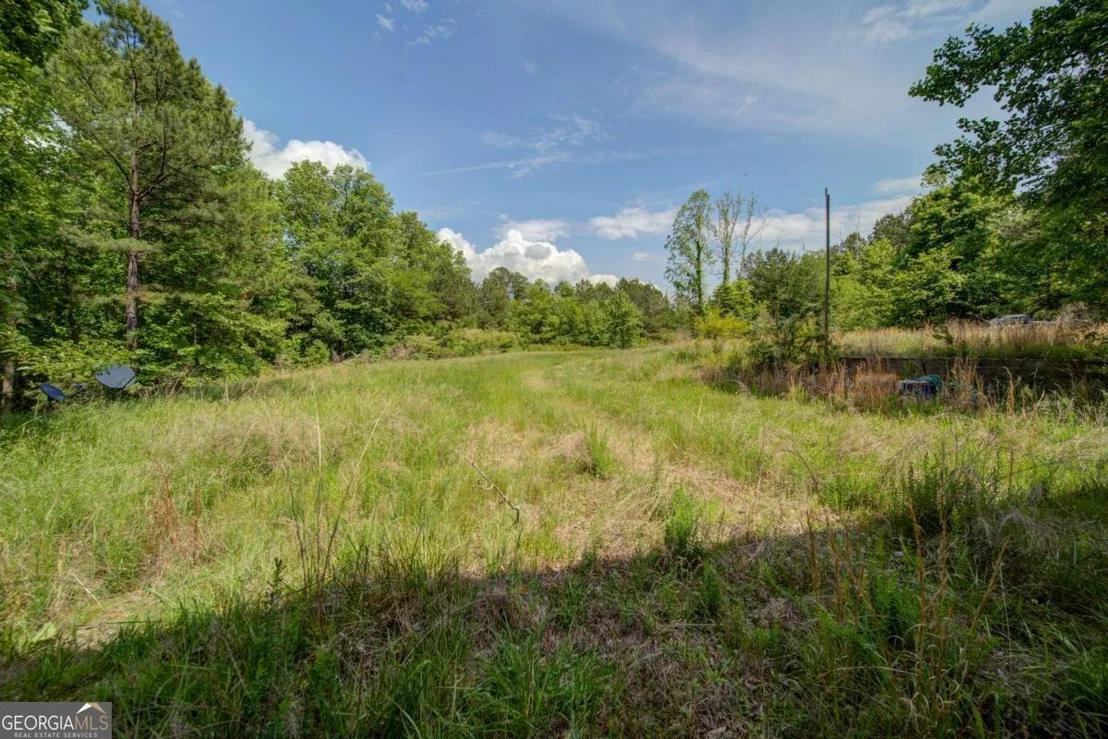 Photo of 8580 Nicholson Road