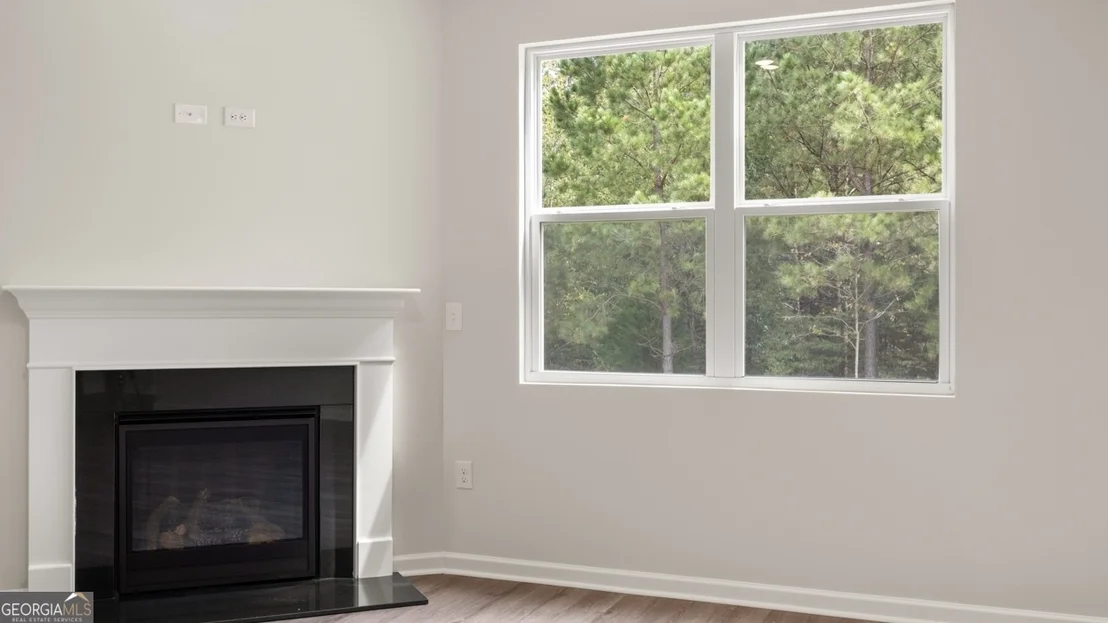 Photo of 438 Abbott Road