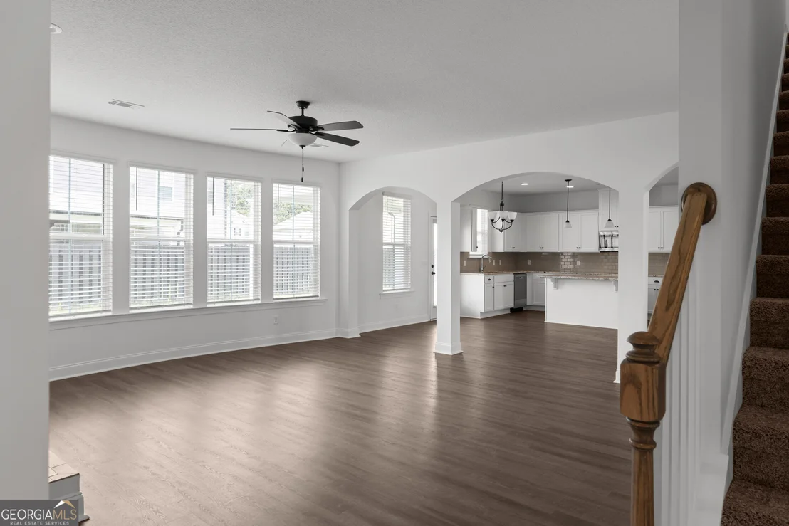 Photo of 12 Cottonfield Drive